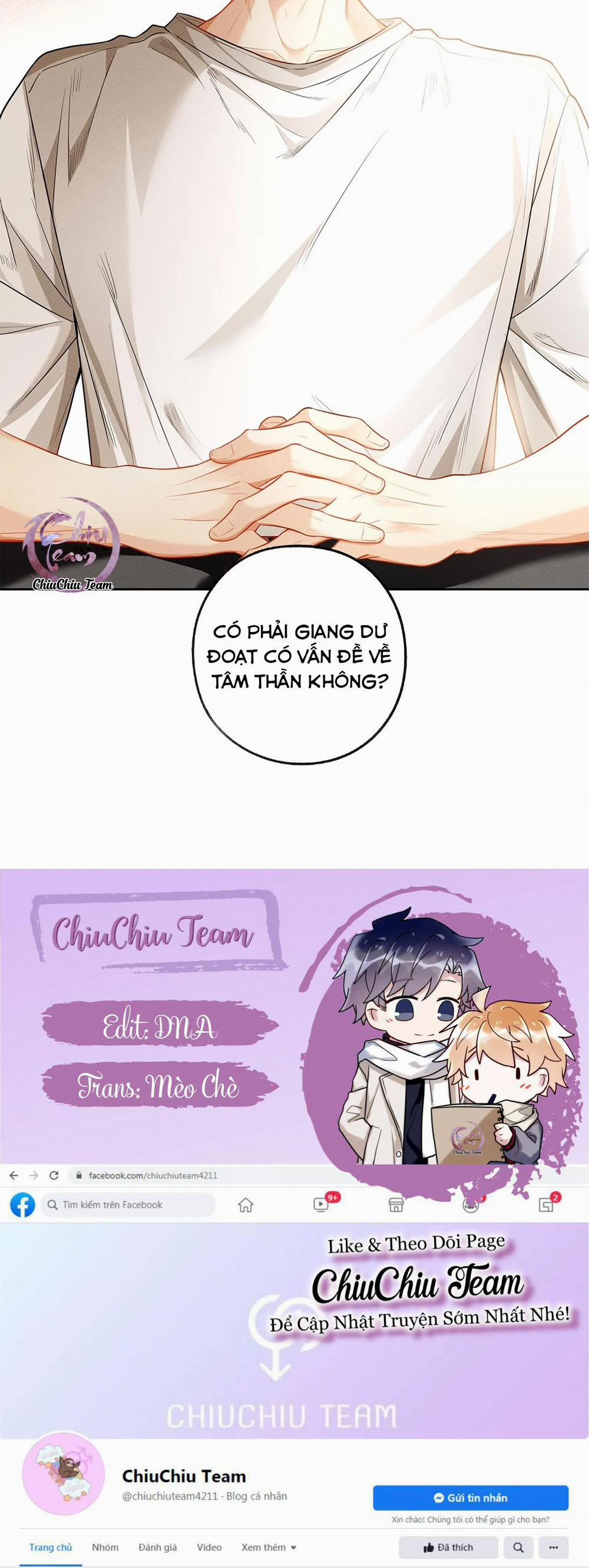 Thuốc Giải 55 trang 8