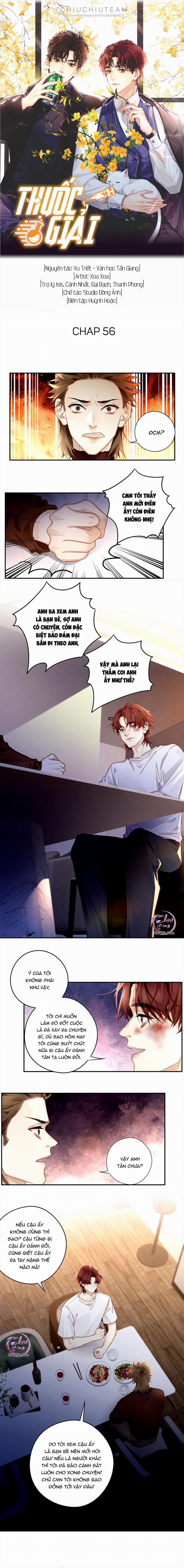 Thuốc Giải 56 trang 0