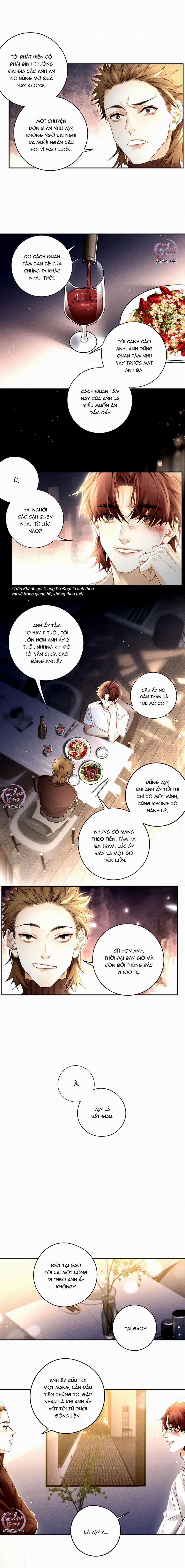 Thuốc Giải 56 trang 1