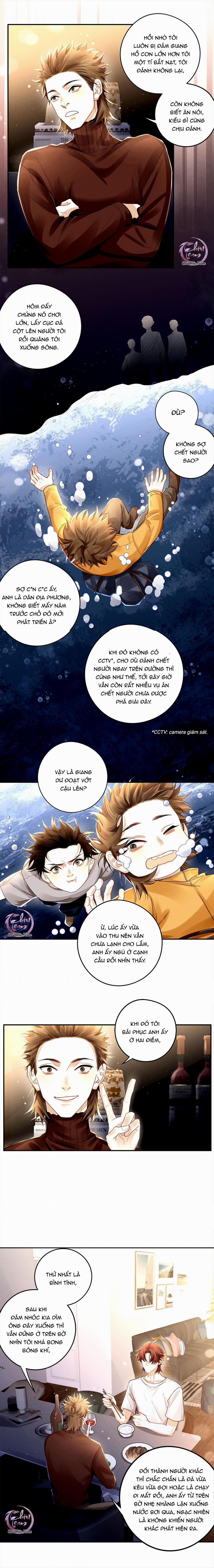 Thuốc Giải 56 trang 2