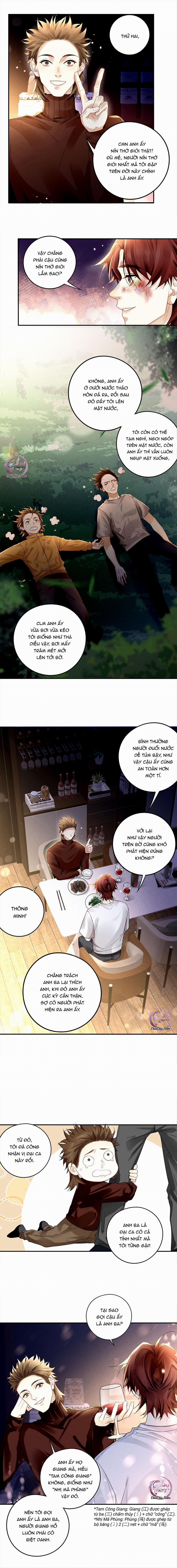 Thuốc Giải 56 trang 3