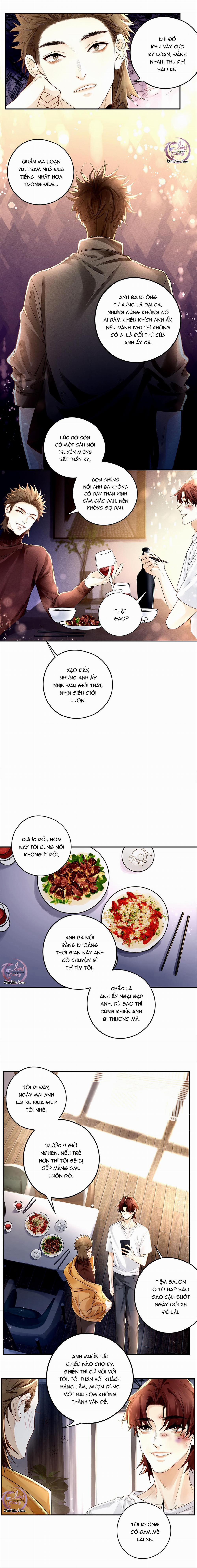 Thuốc Giải 56 trang 4