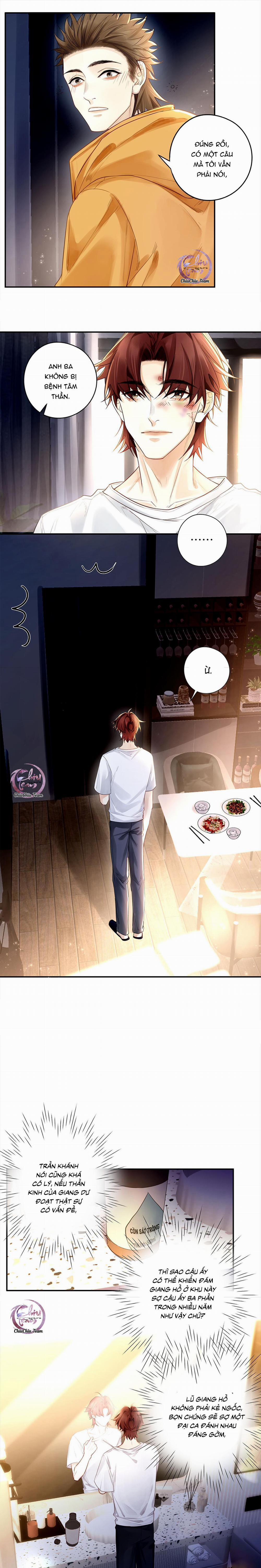 Thuốc Giải 56 trang 5