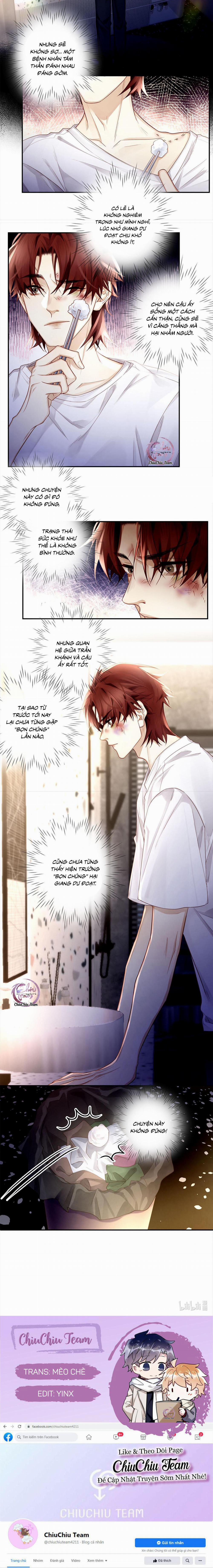 Thuốc Giải 56 trang 6