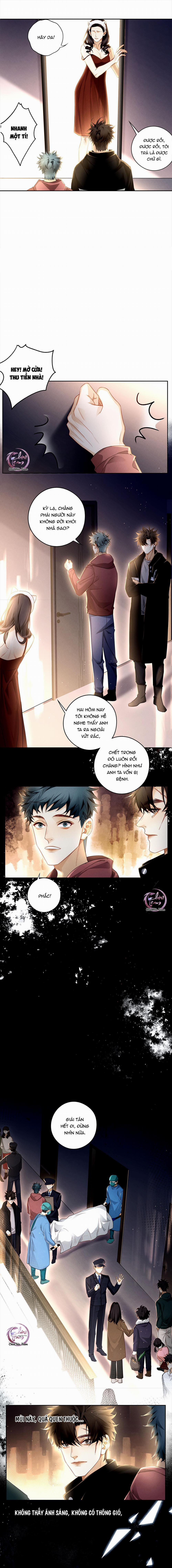 Thuốc Giải 57 trang 2