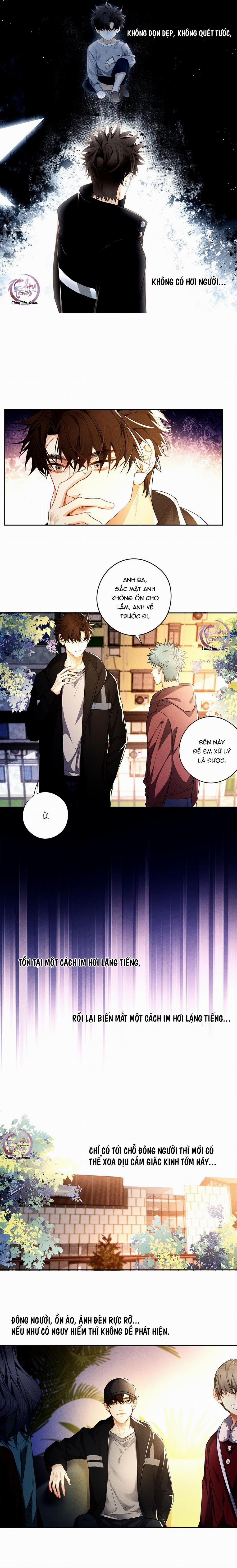 Thuốc Giải 57 trang 3