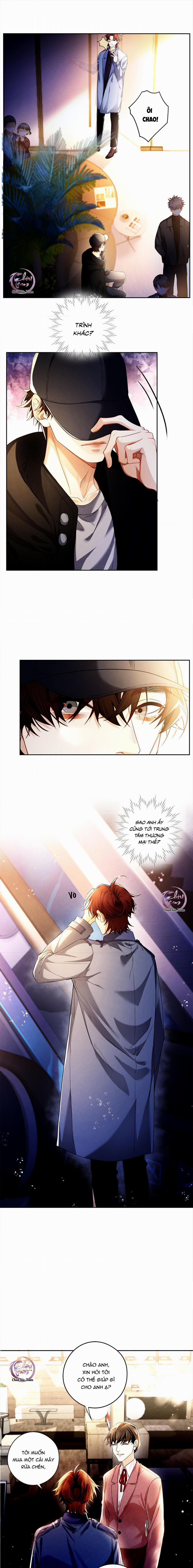 Thuốc Giải 57 trang 4