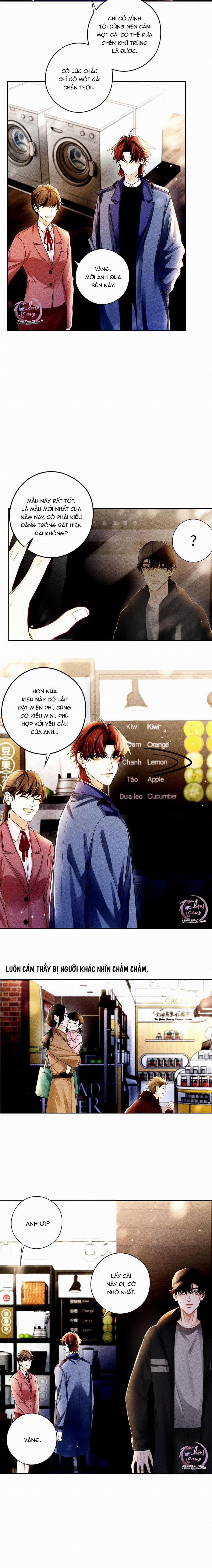 Thuốc Giải 57 trang 5