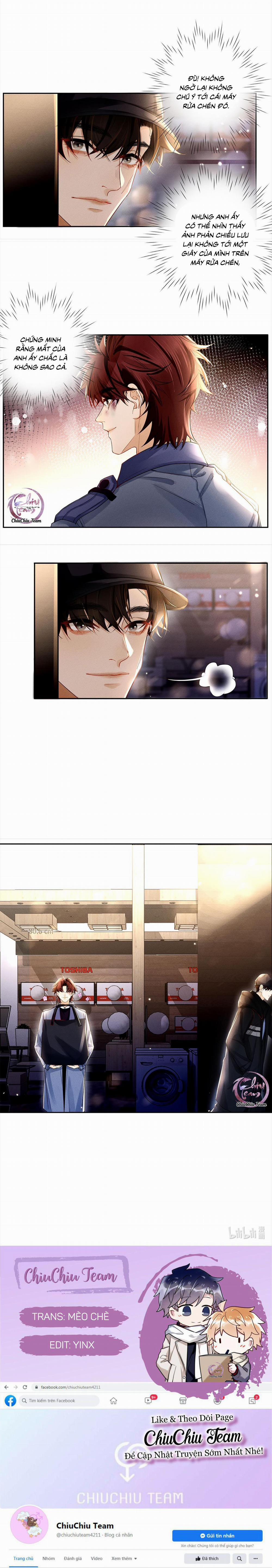 Thuốc Giải 57 trang 6