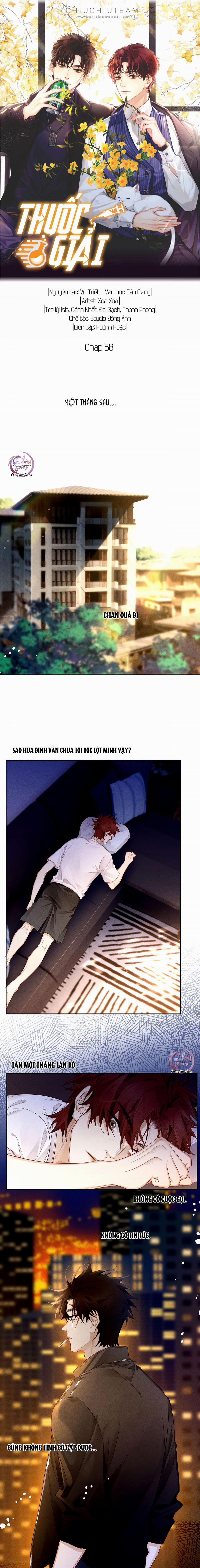 Thuốc Giải 58 trang 0