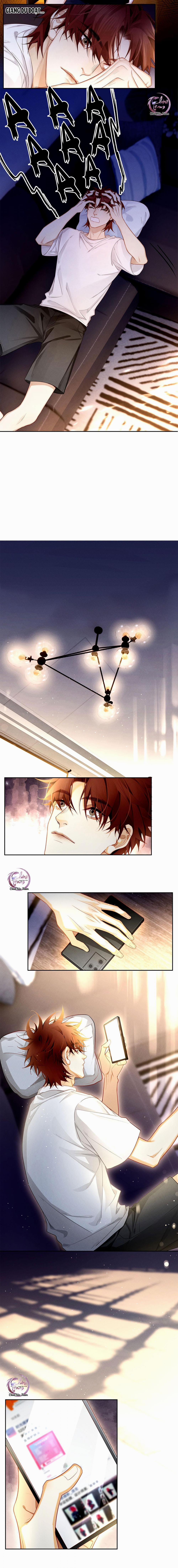 Thuốc Giải 58 trang 1