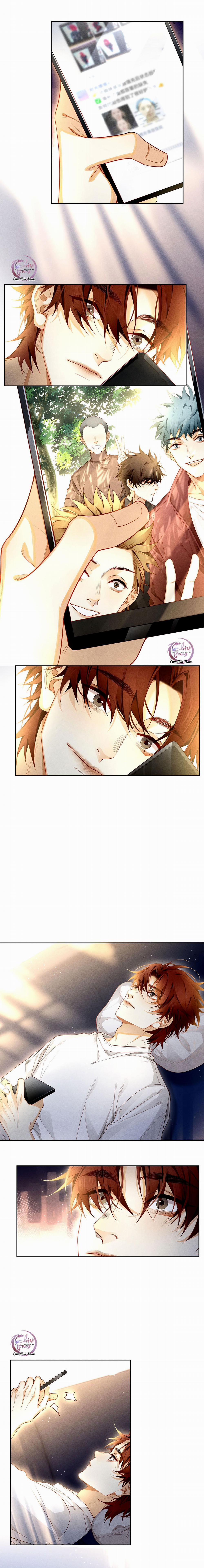 Thuốc Giải 58 trang 2