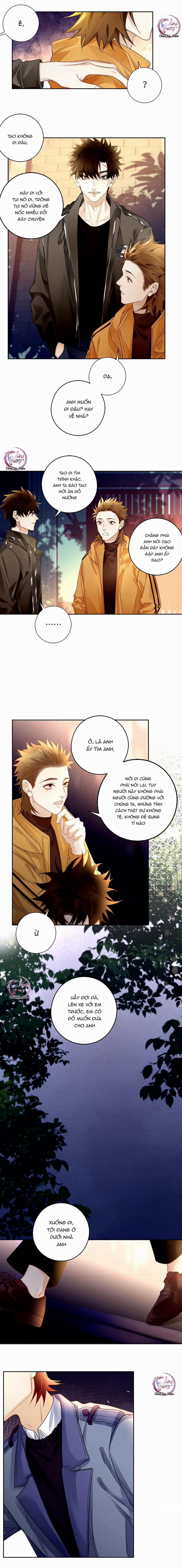 Thuốc Giải 59 trang 1