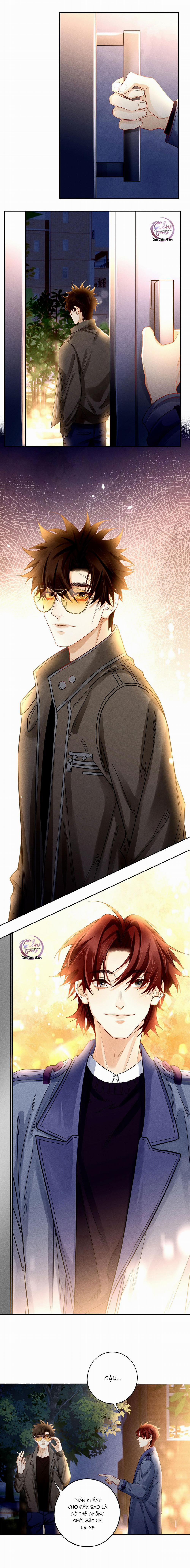 Thuốc Giải 59 trang 2