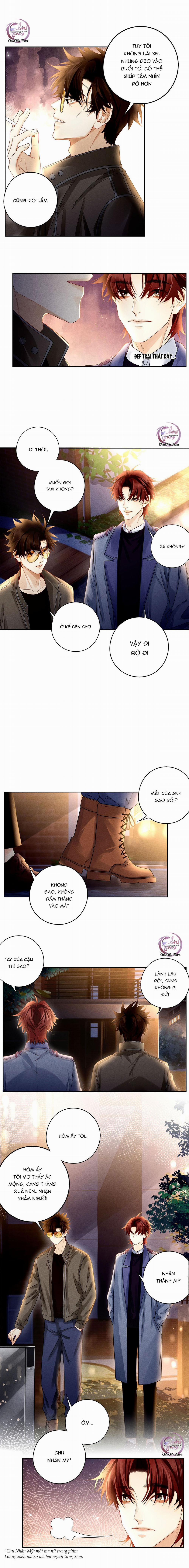 Thuốc Giải 59 trang 3