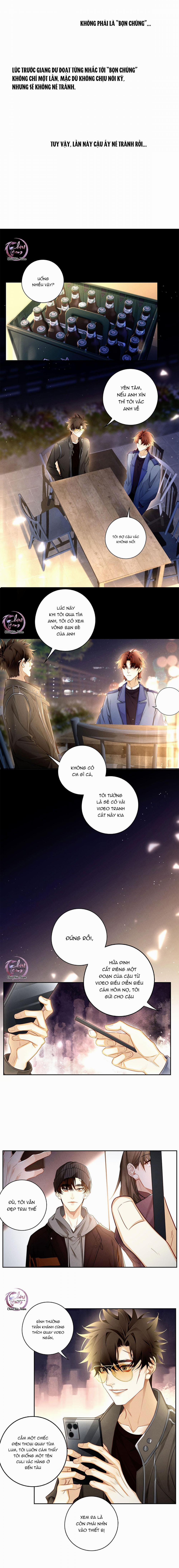 Thuốc Giải 59 trang 4