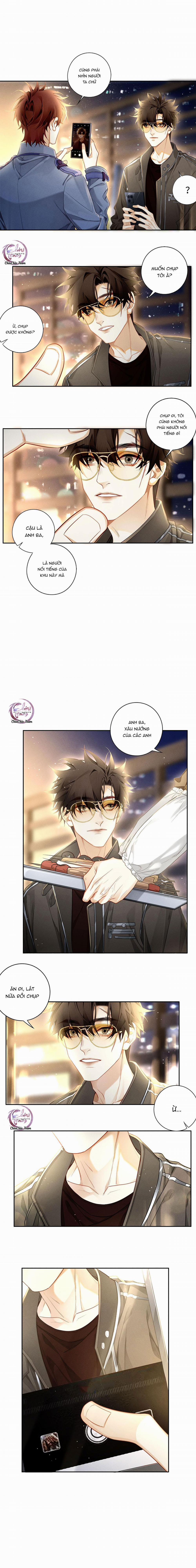 Thuốc Giải 59 trang 5