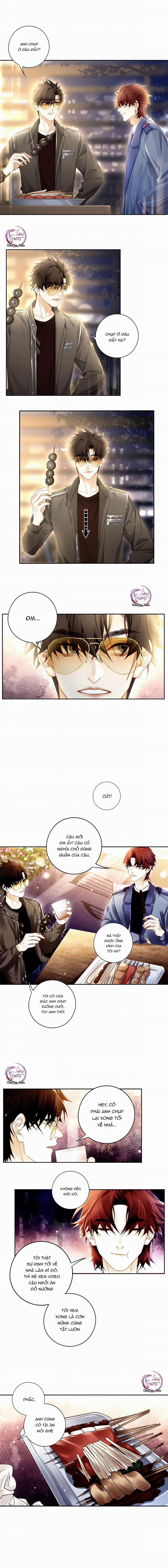 Thuốc Giải 59 trang 6