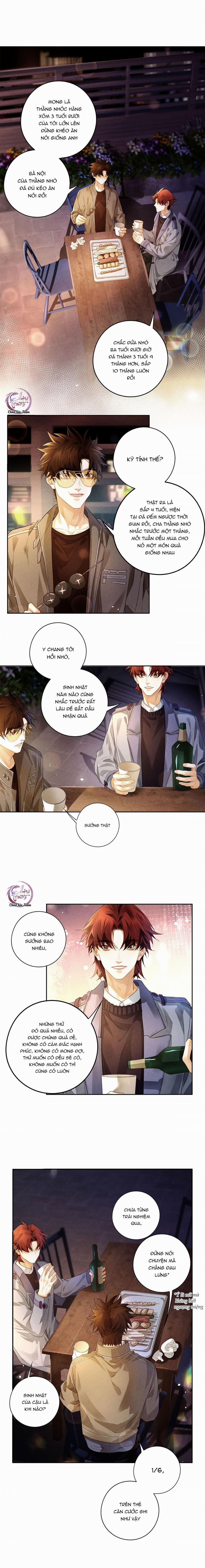 Thuốc Giải 59 trang 7