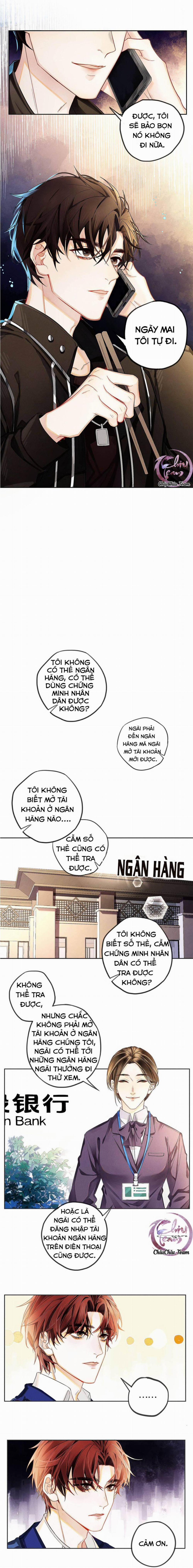 Thuốc Giải 6 trang 2