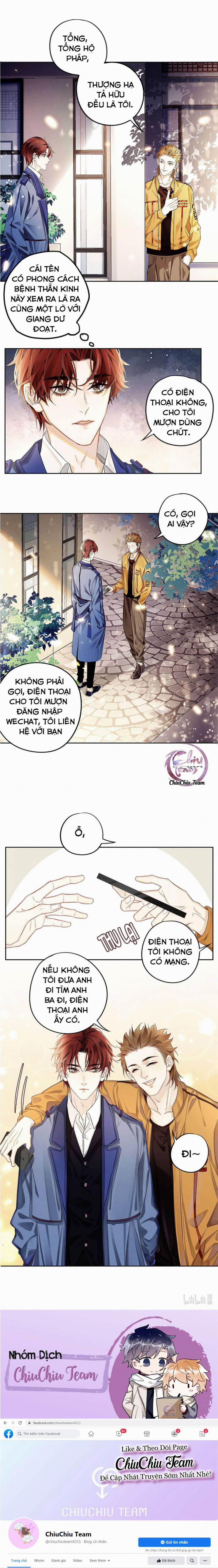 Thuốc Giải 6 trang 4