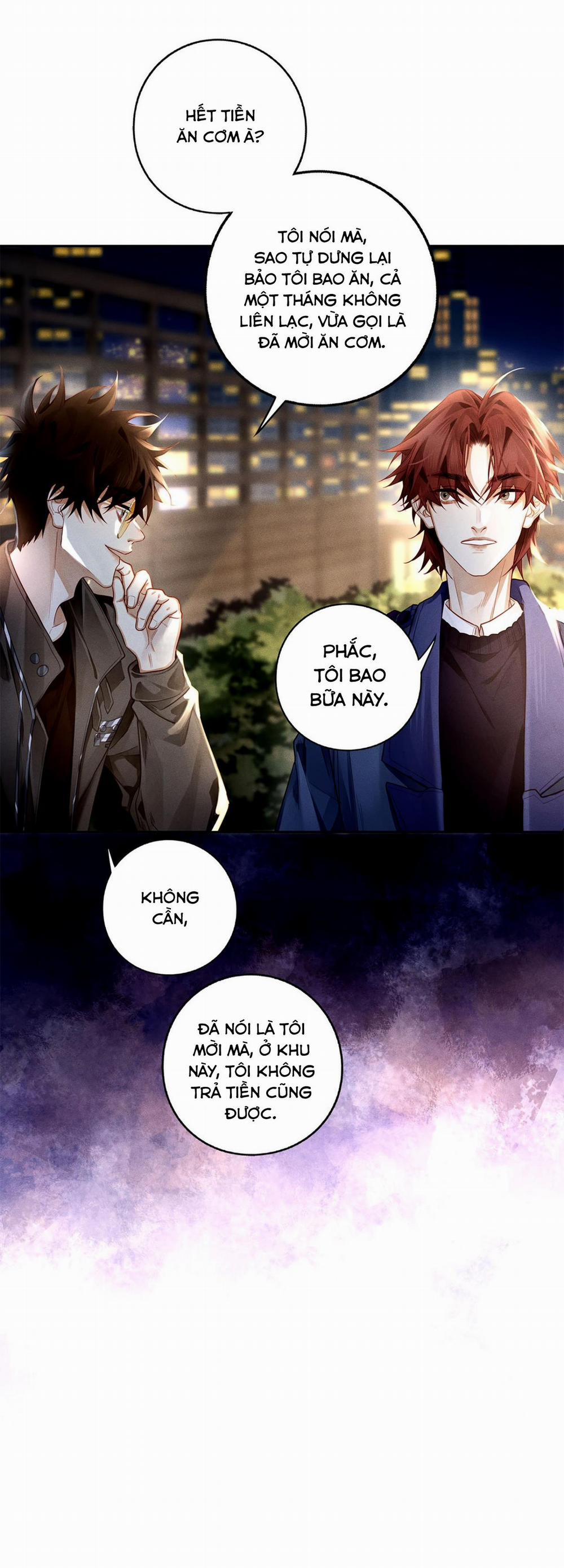 Thuốc Giải 60 trang 1