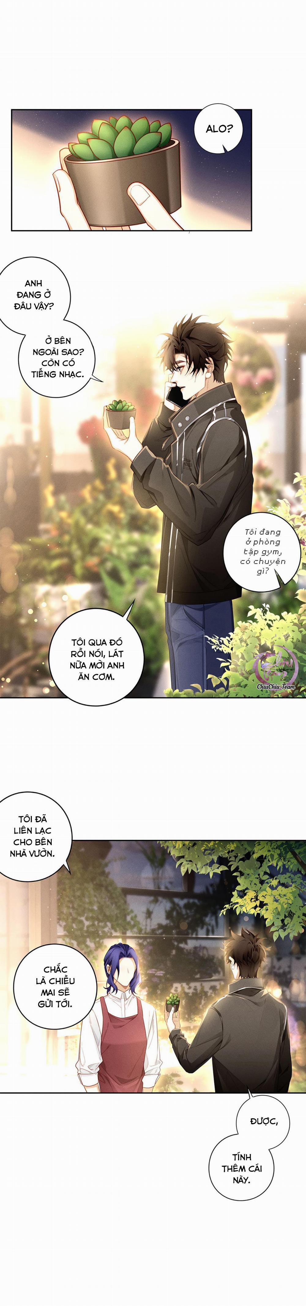 Thuốc Giải 60 trang 10