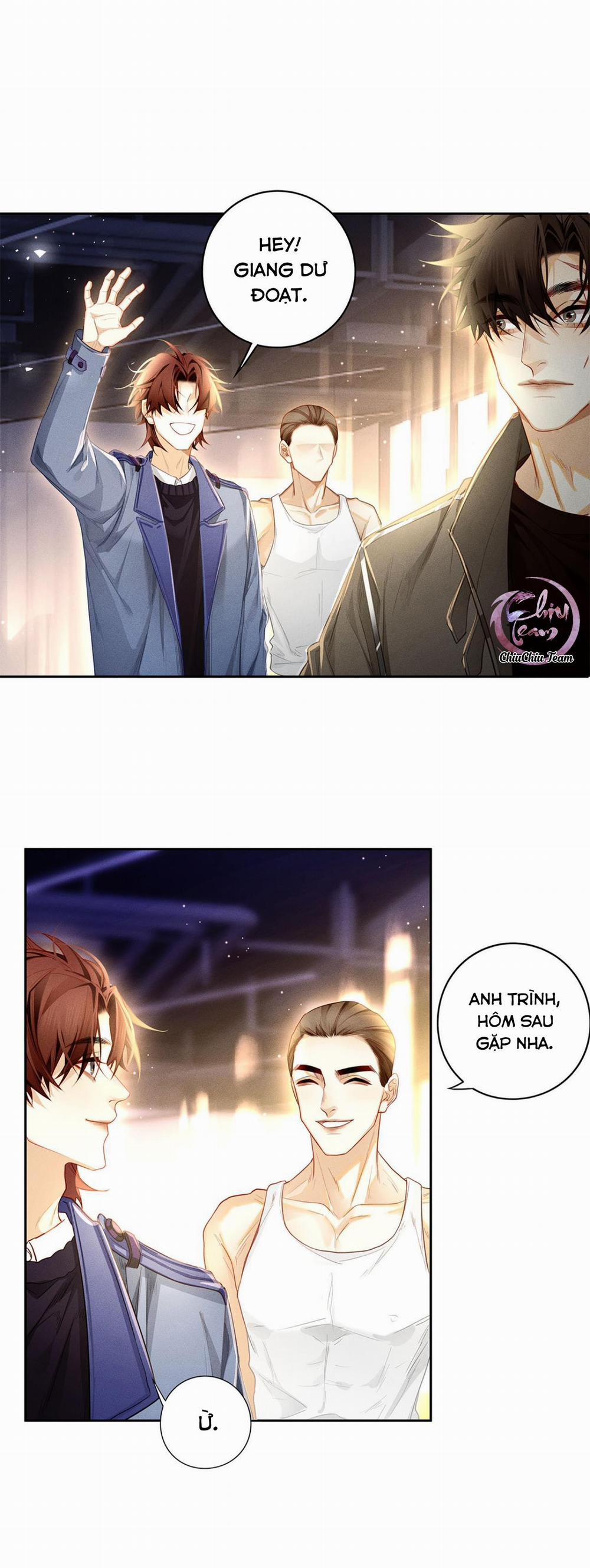 Thuốc Giải 60 trang 11