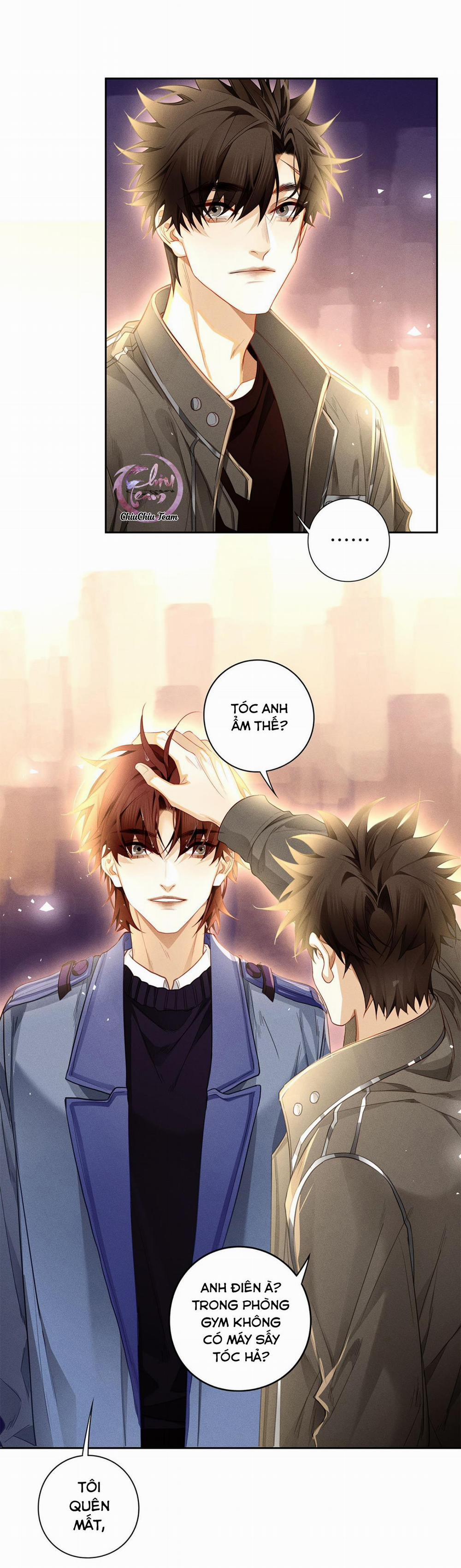 Thuốc Giải 60 trang 12