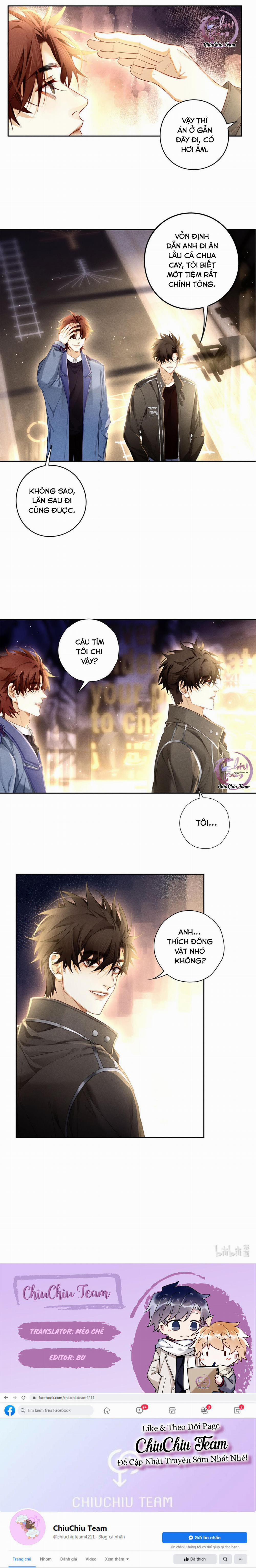 Thuốc Giải 60 trang 13