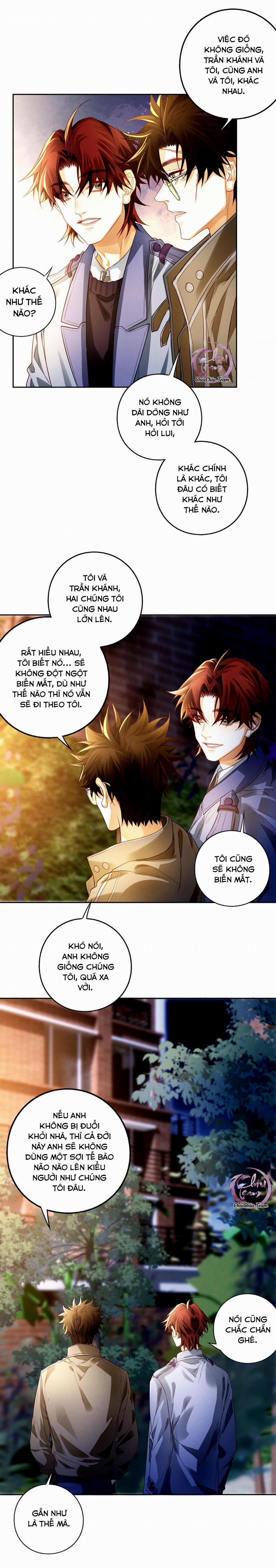 Thuốc Giải 60 trang 3