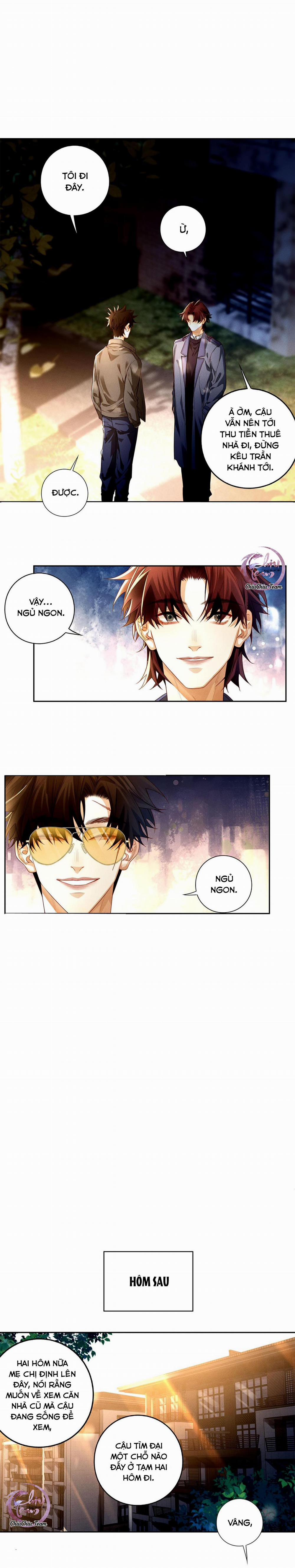 Thuốc Giải 60 trang 4