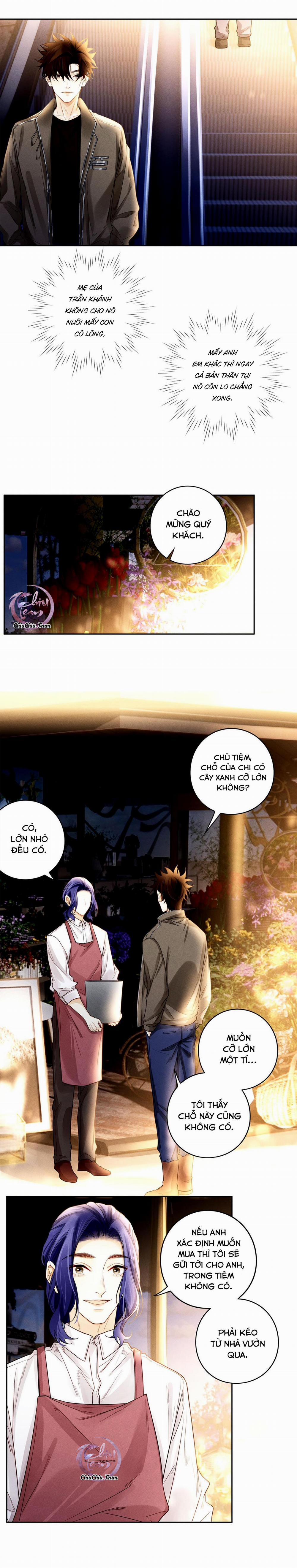 Thuốc Giải 60 trang 7