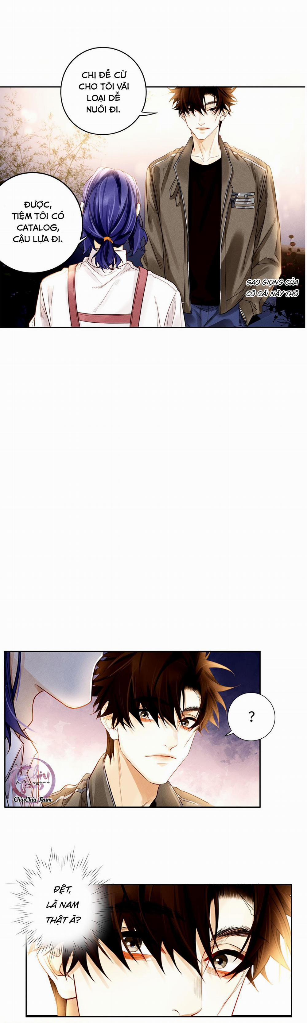 Thuốc Giải 60 trang 8