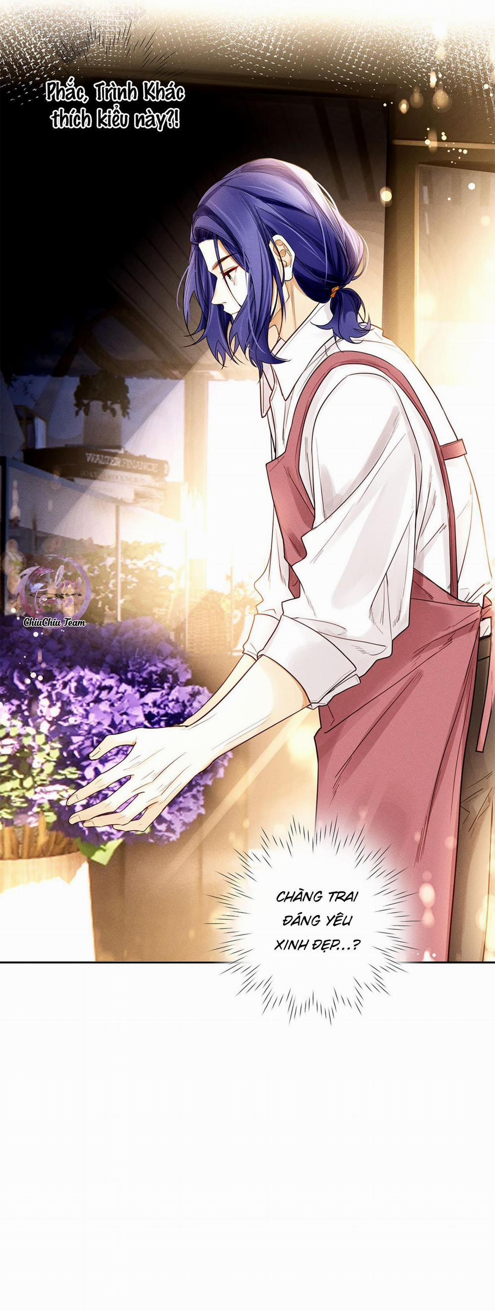 Thuốc Giải 60 trang 9