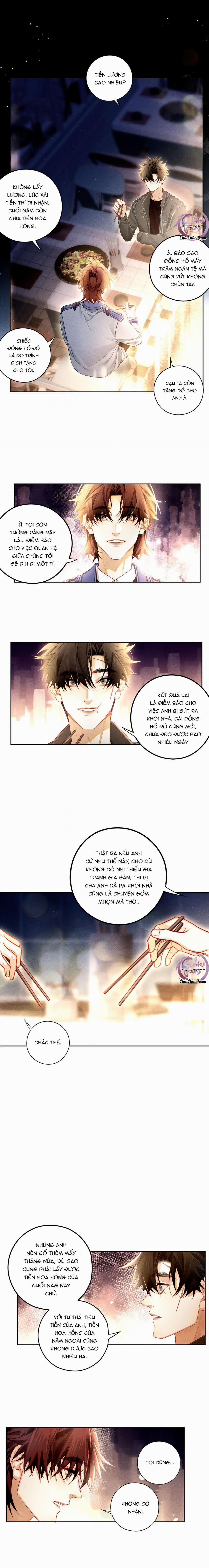 Thuốc Giải 62 trang 1