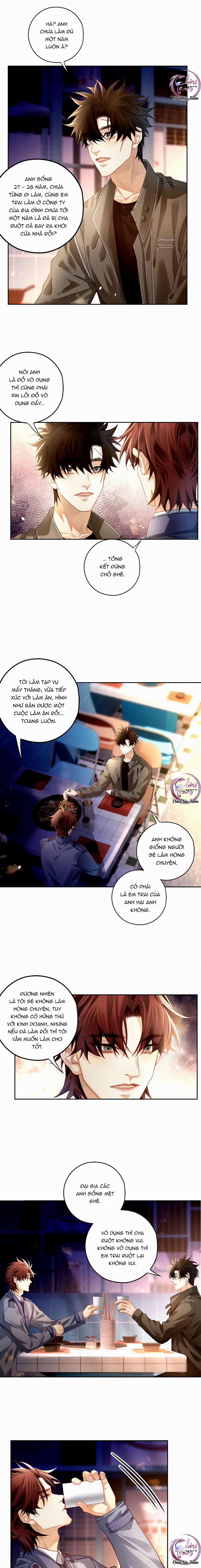 Thuốc Giải 62 trang 2