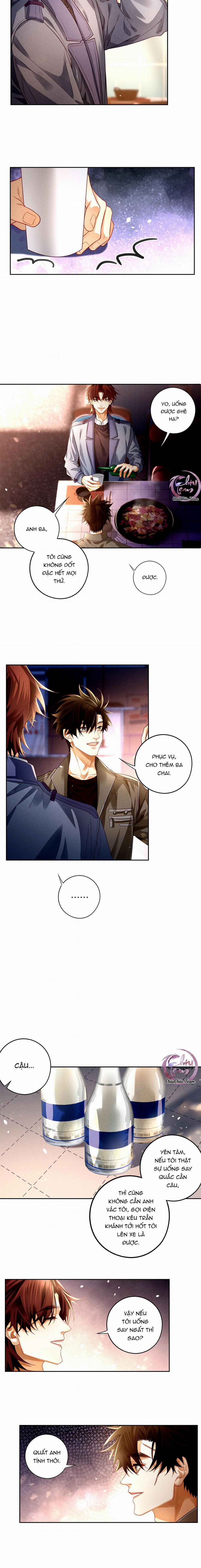 Thuốc Giải 62 trang 3