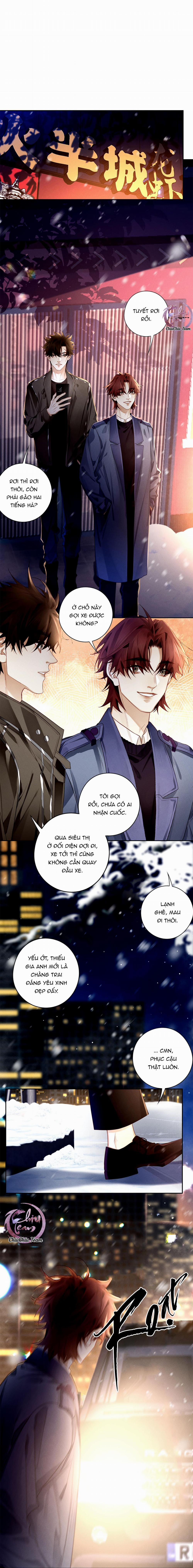 Thuốc Giải 62 trang 4