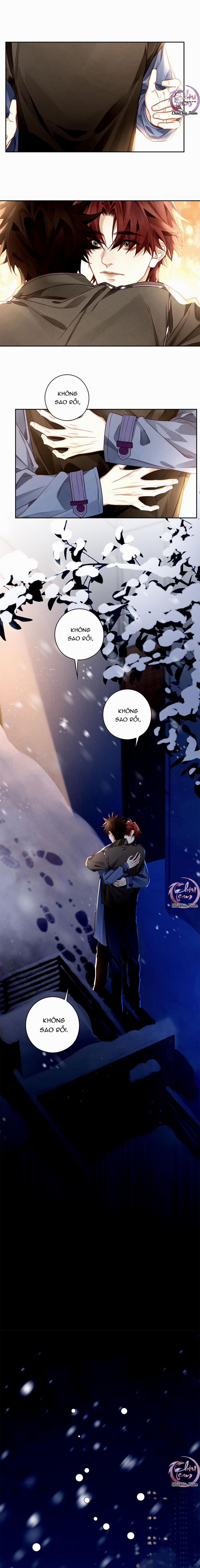 Thuốc Giải 63 trang 2