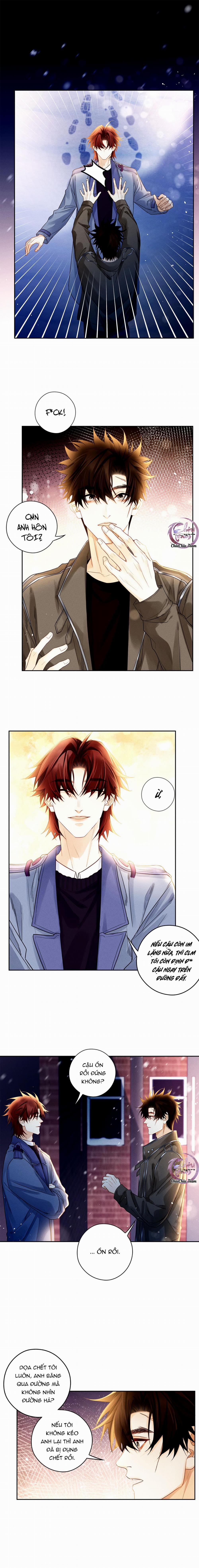 Thuốc Giải 63 trang 5