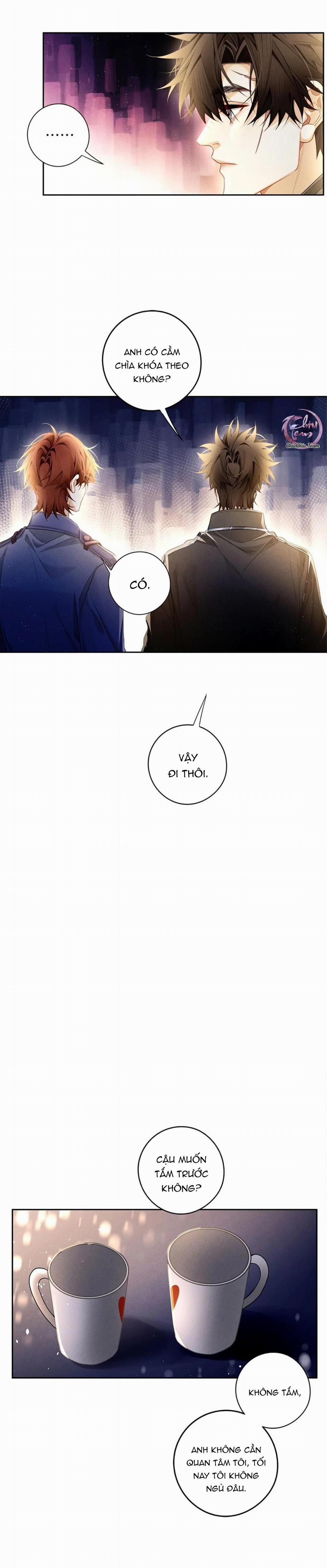 Thuốc Giải 64 trang 2