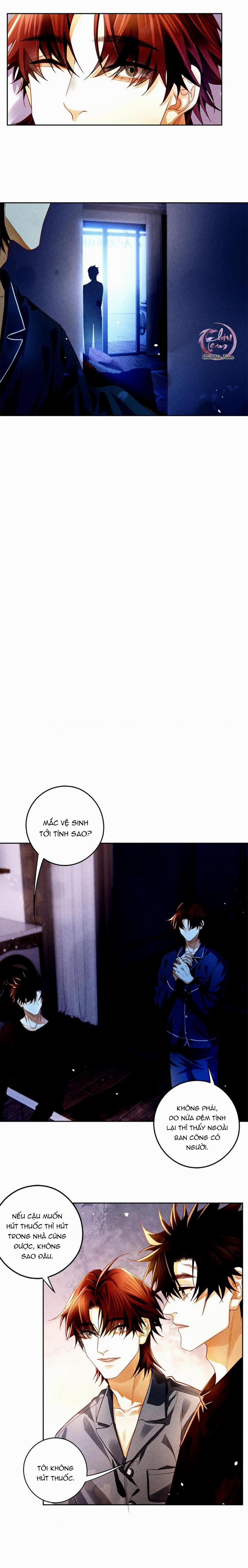 Thuốc Giải 64 trang 6