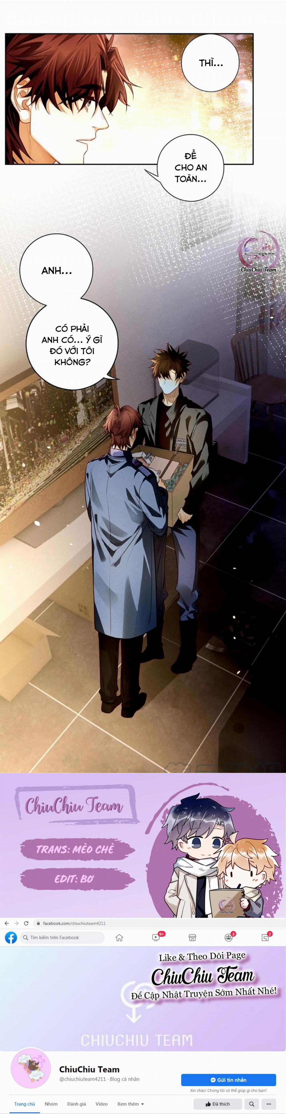 Thuốc Giải 65 trang 10