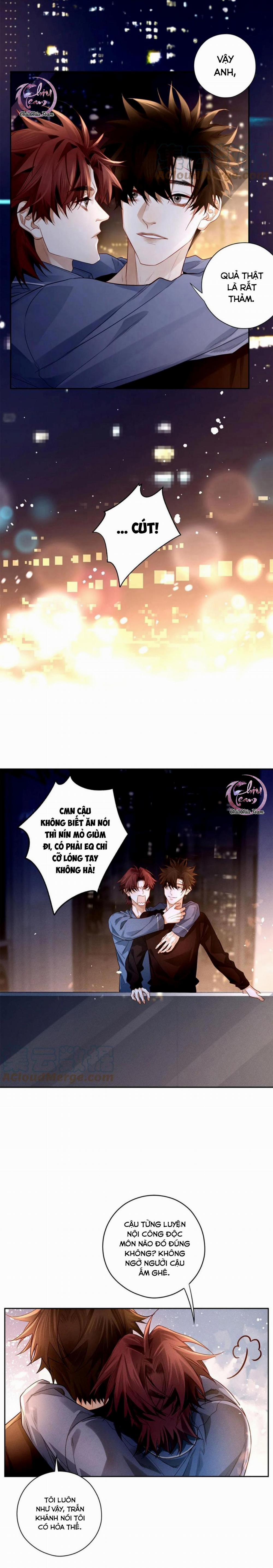 Thuốc Giải 65 trang 2