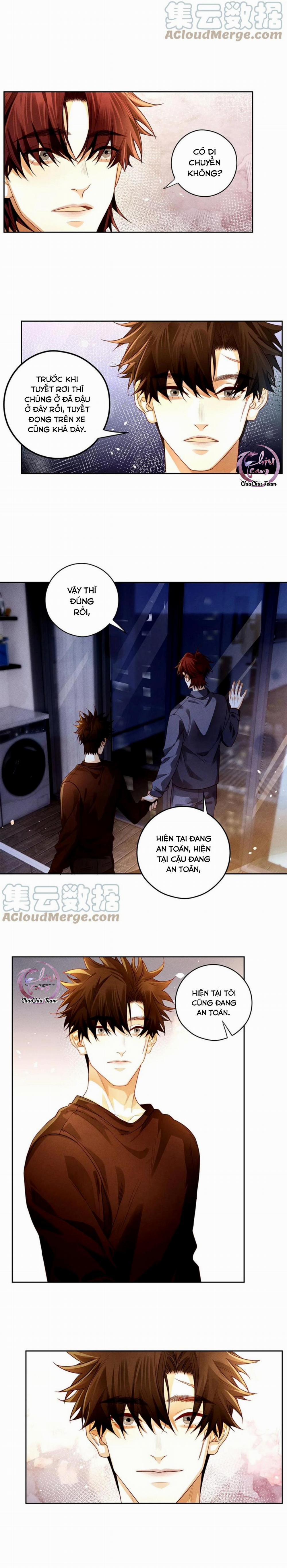 Thuốc Giải 65 trang 4