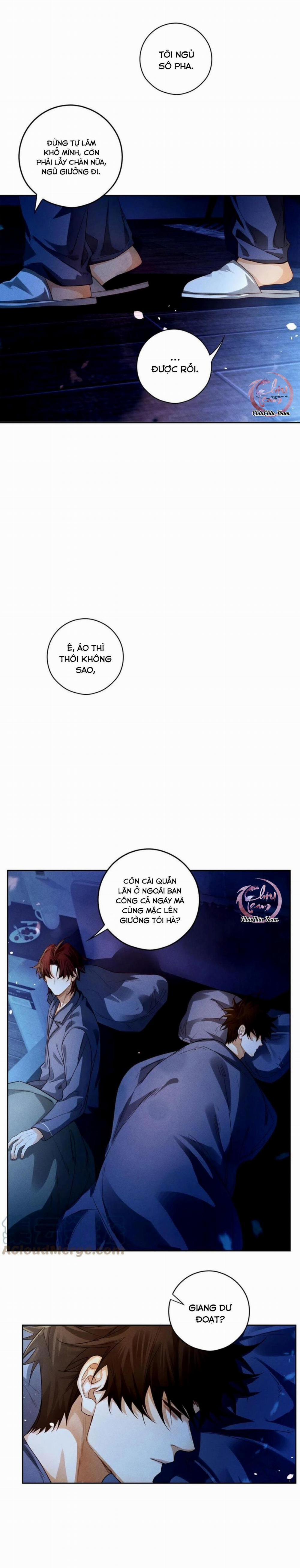 Thuốc Giải 65 trang 5