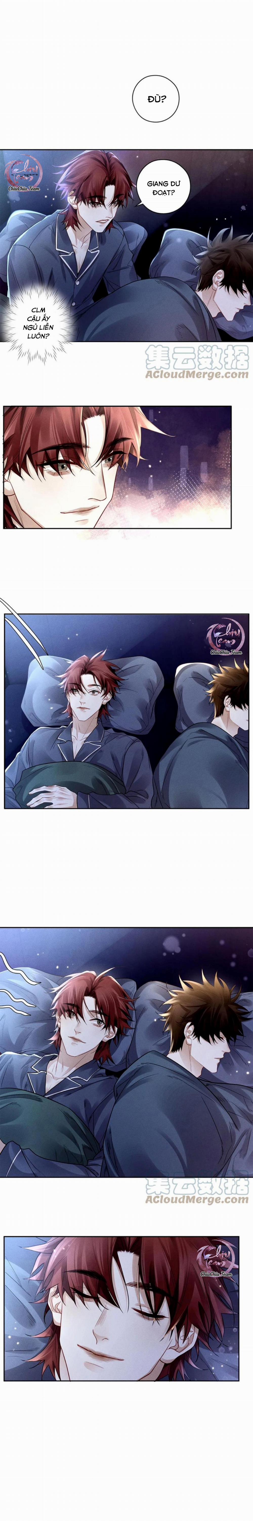 Thuốc Giải 65 trang 6