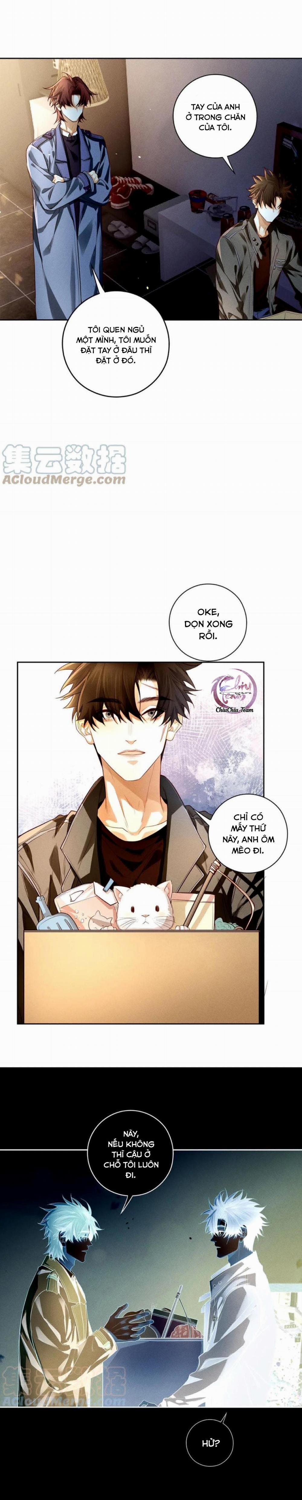 Thuốc Giải 65 trang 9