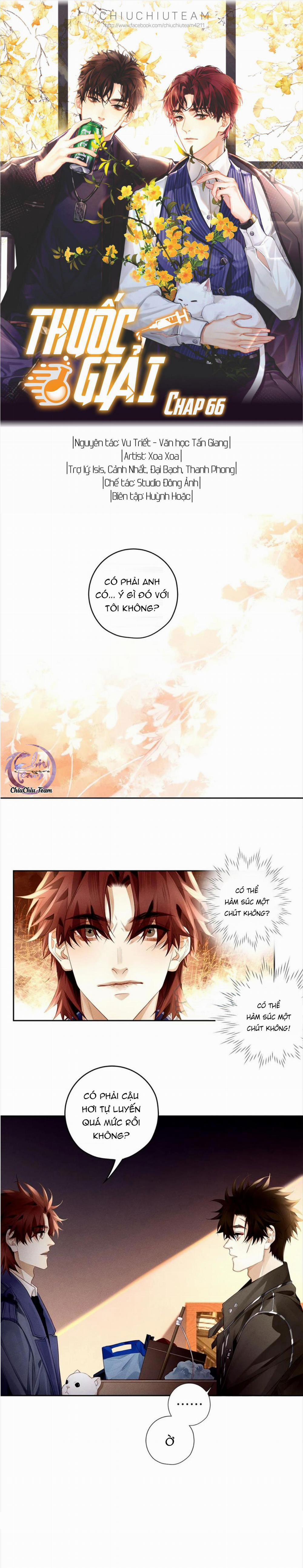 Thuốc Giải 66 trang 1